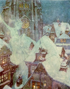 dulac_snowqueen_streets